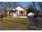 9 Saint Mark Dr Florissant, MO 63031 - Image 2014803