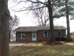 3010 Matlock Dr Florissant, MO 63031 - Image 2014802