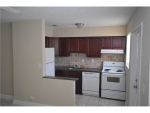 1660 NW 52 AV # 3 Fort Lauderdale, FL 33313 - Image 2014840