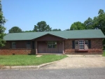 1020 61st Street Tuscaloosa, AL 35405 - Image 2014997