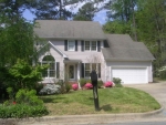 3008 Windberry St Raleigh, NC 27612 - Image 2014980