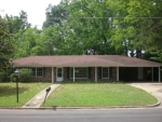 20 Greenbriar Tuscaloosa, AL 35405 - Image 2014998