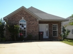 2327 Starlight Drive Tuscaloosa, AL 35405 - Image 2014995