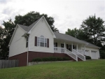 3828 Norwood Lane Tuscaloosa, AL 35405 - Image 2014996