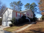 113 Cliff Nelson Road Kingston, GA 30145 - Image 2014934