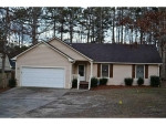 2270 Whetstone Drive Grayson, GA 30017 - Image 2014929