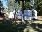 BIG SANDY VALLEY RD Tuscaloosa, AL 35405 - Image 2014999