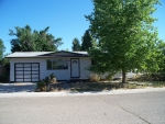 330%20W%20Cherry%20Ave Meridian, ID 83642 - Image 2014913