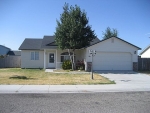 1111 W HONKER DR Meridian, ID 83642 - Image 2014910