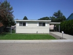 306 CAMELLIA AVENUE Meridian, ID 83642 - Image 2014911