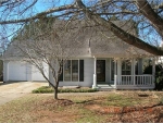 112 Stoney Brook Drive Carrollton, GA 30116 - Image 2014935