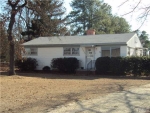 1096 Nc 24 87 Hwy Cameron, NC 28326 - Image 2014992