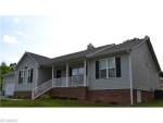 6404 Brookline Pleasant Garden, NC 27313 - Image 2014993