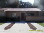 1935 34th Ct Ocala, FL 34474 - Image 2014965