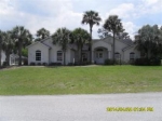 5109 107th Loop Ocala, FL 34476 - Image 2014963