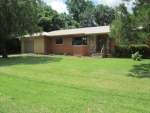 1567 NE 10th St Ocala, FL 34470 - Image 2014966