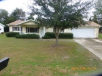 11169 Sw 75th Ave Ocala, FL 34476 - Image 2014964