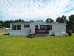 10855 NW 9th St Ocala, FL 34482 - Image 2014968