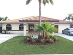 14328 SW 17 ST Miami, FL 33175 - Image 2014955