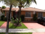 4781 SW 146 AV Miami, FL 33175 - Image 2014957