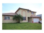 3061 SW 136 CT Miami, FL 33175 - Image 2014953