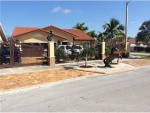 4931 SW 142 PL Miami, FL 33175 - Image 2014954