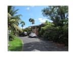 11850 SW 49 ST Miami, FL 33175 - Image 2014956