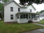 307 South Gorham St Jackson, MI 49203 - Image 2014901