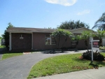 4921 SW 132 AV Miami, FL 33175 - Image 2014952