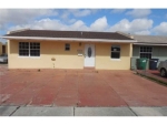 12957 SW 53 ST # 0 Miami, FL 33175 - Image 2014959