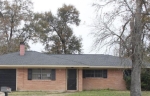 455 Moore Dr Vidor, TX 77662 - Image 2014925