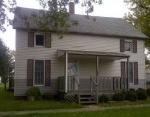 205 North Illinois Street De Land, IL 61839 - Image 2014970