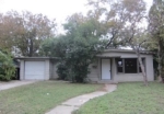 5318 Neer Ave San Antonio, TX 78213 - Image 2014926