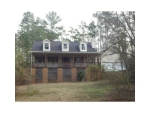 628 Edgewater Circle Conyers, GA 30094 - Image 2014931