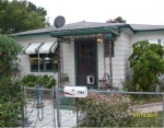 3144 17th St N Saint Petersburg, FL 33713 - Image 2014951