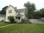 226 N Main Street Wayland, MI 49348 - Image 2014940