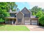 258 Arbour Run Suwanee, GA 30024 - Image 2014973