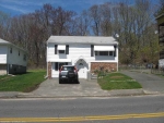 159 Edgewood Ave Waterbury, CT 06706 - Image 2014962