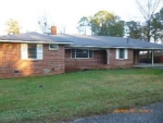 1810 52nd St Valley, AL 36854 - Image 2014947