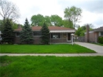 32402 Hawthorne Dr Warren, MI 48092 - Image 2014939