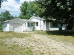 11989 Jackson Rd Middleville, MI 49333 - Image 2014900