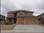 14033 Detroit Drive Brighton, CO 80602 - Image 2014978