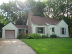 924 Ferndale St N Saint Paul, MN 55119 - Image 2015021