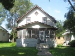 3948 30th Ave S Minneapolis, MN 55406 - Image 2015023