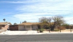 5298 Rappahanock Street Las Vegas, NV 89122 - Image 2015032