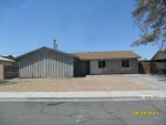 5240 Koa Ave Las Vegas, NV 89122 - Image 2015091