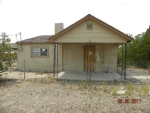 1536 W 19th St Pueblo, CO 81003 - Image 2015016