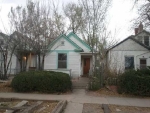 821 W 11th St Pueblo, CO 81003 - Image 2015015