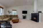 6322 Fairweather Drive Anchorage, AK 99518 - Image 2015044