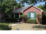 1624 Queen Elizabeth Ct Montgomery, AL 36117 - Image 2015002